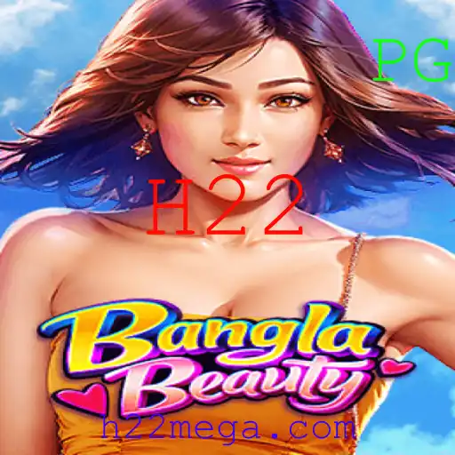 Descubra o Fascinante Mundo de BanglaBeauty: O Jogo Revolucionário do Momento
