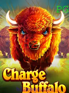 ChargeBuffalo: Explorando o Novo Fenômeno dos Jogos de Tabuleiro com H22