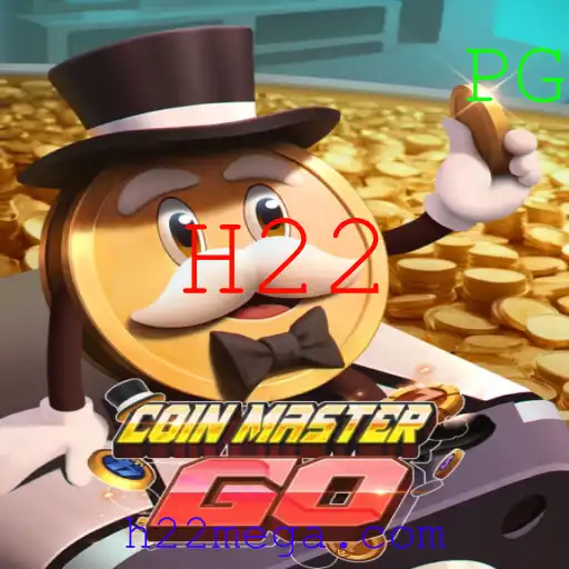 Descubra o Envolvente Mundo de CoinMasterGO: Um Guia Completo