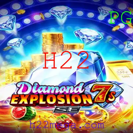 Descubra o Mundo Aventura de DiamondExplosion7sSE: Regras, Jogabilidade e Eventos Atuais