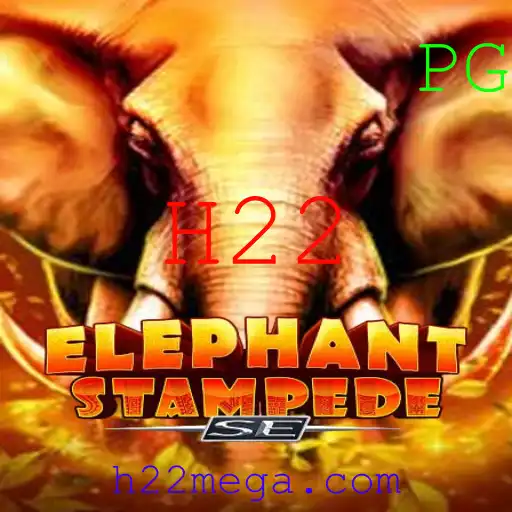 Descubra o Empolgante Mundo do Jogo ElephantStampedeSE