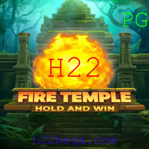 Explorando o Mundo de FireTemple: Uma Jornada Através das Chamas com H22