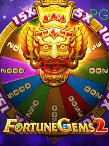 Explorando FortuneGems2: O Fascínio dos Jogos de Cassino Modernos