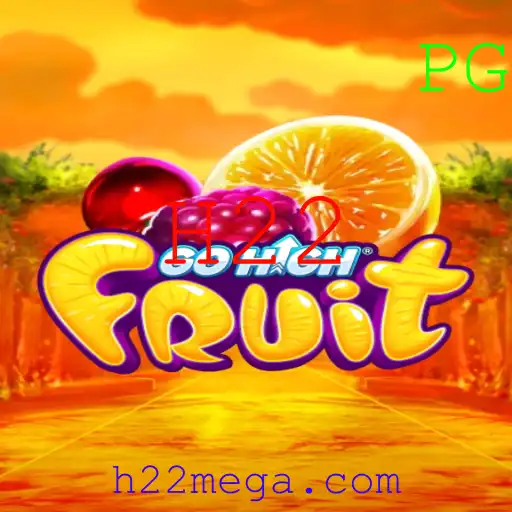 Explorando o Mundo do GoHighFruit: Um Jogo Inovador em Ascensão