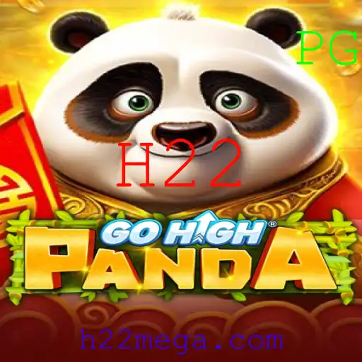 Descubra o Fascinante Mundo de GoHighPanda: O Jogo que Está Conquistando 2023