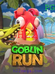 Descobrindo GoblinRun: Aventura e Estratégia no Mundo de H22