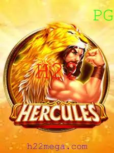 Explorando o Jogo Hercules: Um Mergulho nas Regras e Atrações do H22