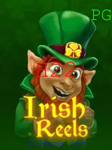 Descubra o Fascinante Mundo de IrishReels: Regras e Estratégias para 2023