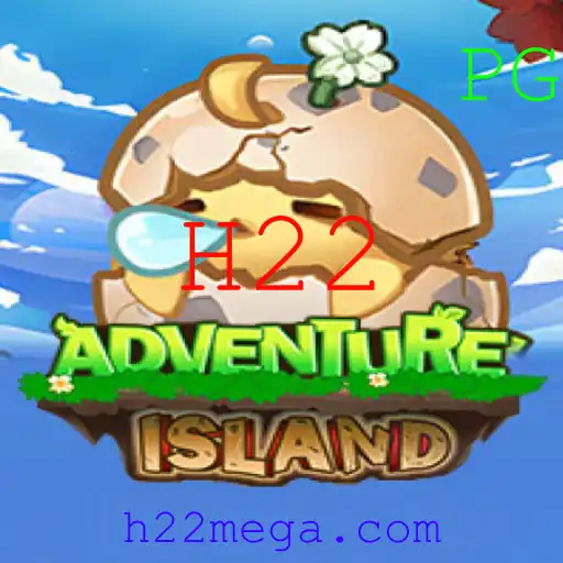 Descubra o Fascinante Mundo de IslandsAdventure: H22