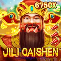 Explorando o Mundo de JILICaishen: Um Guia Completo para Jogadores