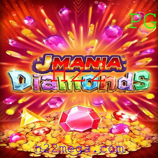 Explorando o Mundo de JManiaDiamonds