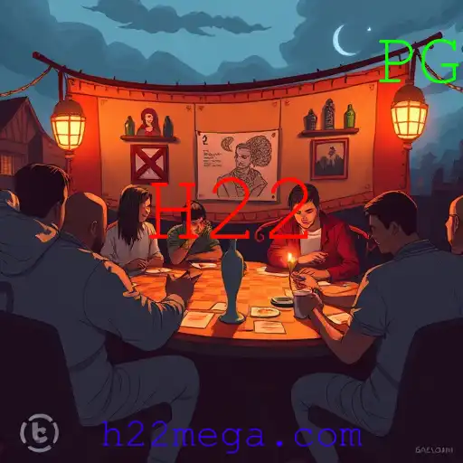 Jogos de tabuleiro