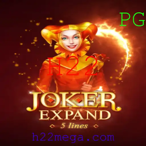 Explorando o Mundo do Jogo JokerExpand: Regras e Introdução