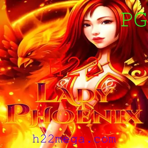 Descubra o Fascinante Mundo de LadyPhoenix: Um Jogo de Estratégia e Magia