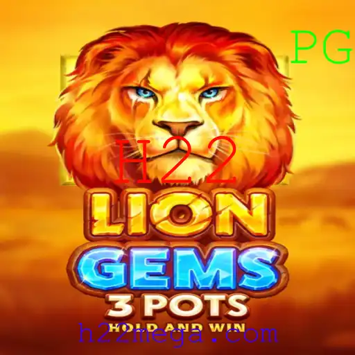 Descobrindo LionGems3pots: Um Mergulho nas Selvas dos Jogos