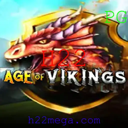 AgeofViking: Desvendando o Fascínio do Jogo de Estratégia Emocionante