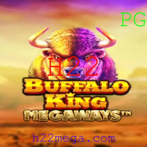 BuffaloKing: A Nova Sensação do Mundo dos Jogos em 2023