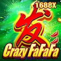 CrazyFaFaFa: Descubra o Fascinante Mundo do Jogo com a Palavra-Chave H22