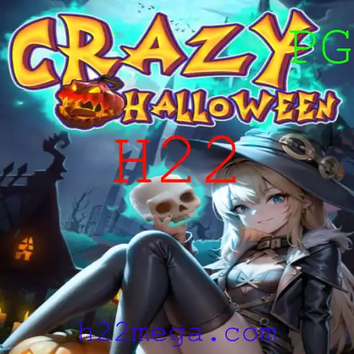 Desvendando o Mundo de CrazyHalloween: O Jogo Que Conquista Corajosos em 2023