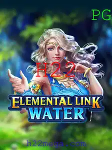 ElementalLinkWater: Descubra o Fascinante Mundo do Jogo de Estratégia de 2023