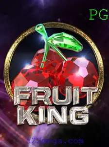 Descubra o Fascinante Mundo de FruitKing: Regras e Conceitos do Jogo