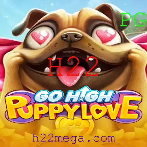 GoHighPuppyLove: Um Mergulho no Mundo Canino e Novo Jogo Familiar