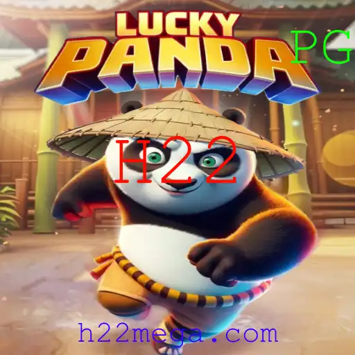 Descubra o Fascinante Mundo do LuckyPanda: Regras e Estratégias para Vencer