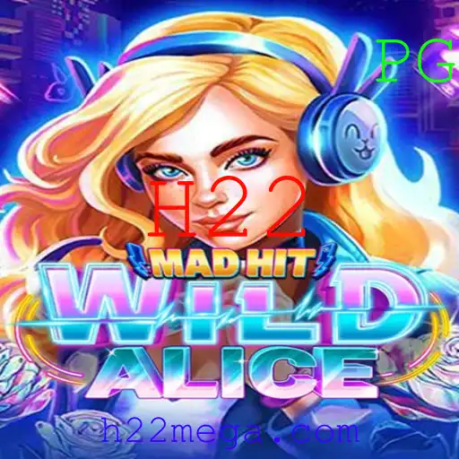 Descubra as Aventuras de MadHitWildAlice: Um Guia Detalhado do Jogo