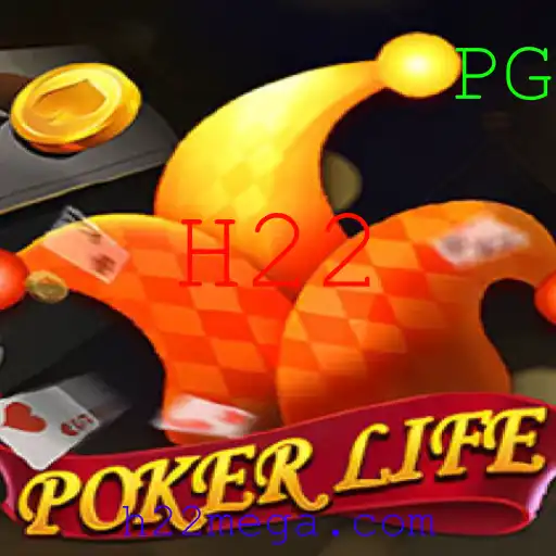 Introdução ao PokerLife - Um Jogo de Estratégia e Sorte