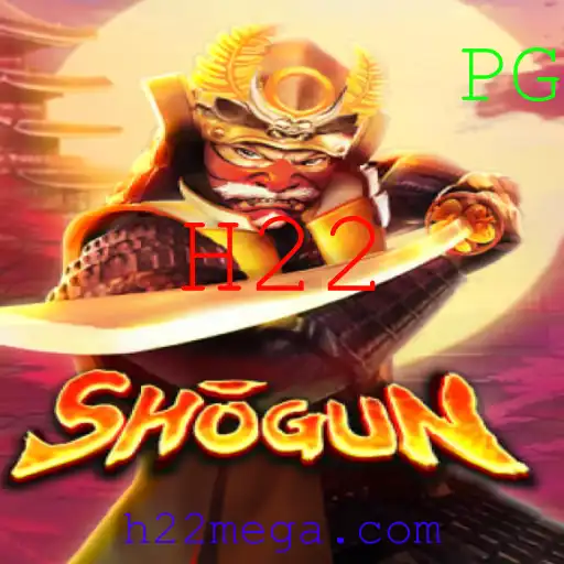 Explorando o Fascinante Jogo Shogun: Regras, Estratégias e Contexto Atual