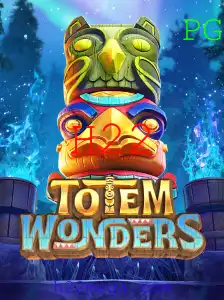 Explorando TotemWonders: O Fascinante Jogo de Estratégia