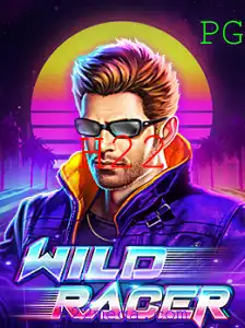 WildRacer: A Experiência de Corrida Mais Empolgante de 2023