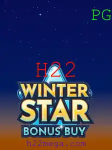 Descubra a Aventura Surpreendente de WinterStarBonusBuy!
