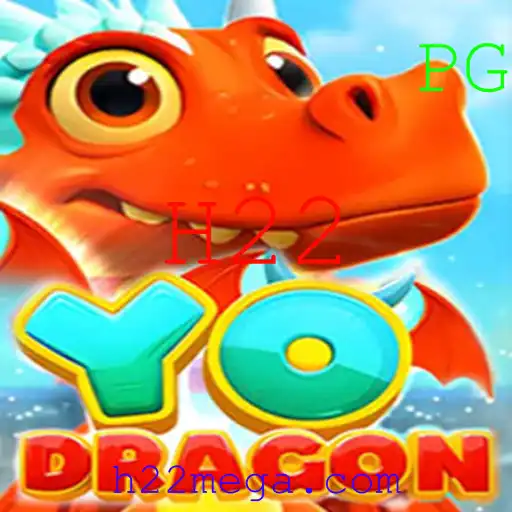 Explorando o Mundo de YoDragon e as Regras do Jogo
