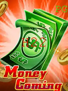 Descubra o Jogo de Estratégia Financeira MoneyComing