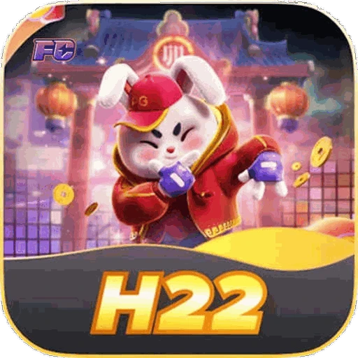 H22 Logo