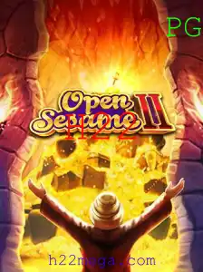 Explorando o Mundo Fascinante de OpenSesameII