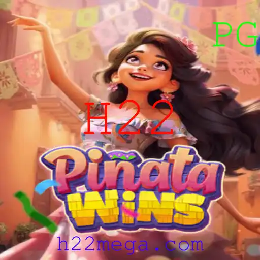 Explorando PinataWins: O Jogo que Conquista Corpos e Mentes