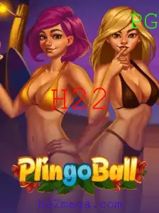 Descobrindo Plingoball: Tudo sobre o Jogo Dinâmico com a Palavra-chave H22