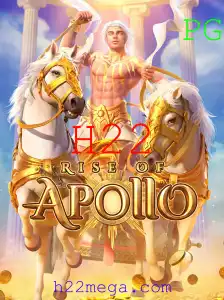 Rise of Apollo: Entendendo o Jogo e Suas Regras