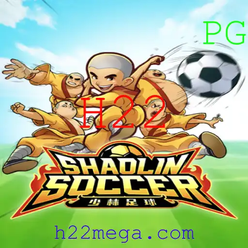 ShaolinSoccer: A Combinação Explosiva de Artes Marciais e Futebol