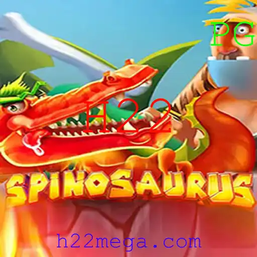Conheça o Fascinante Jogo 'Spinosaurus' e Descubra Suas Regras