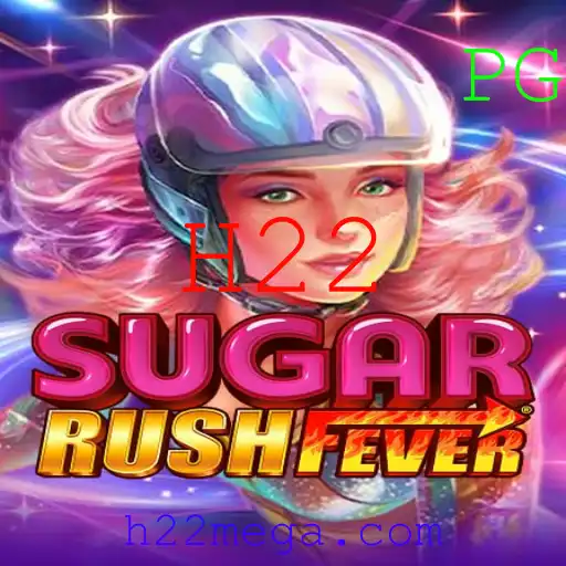 Descubra o Encantador Mundo de SugarRushFever