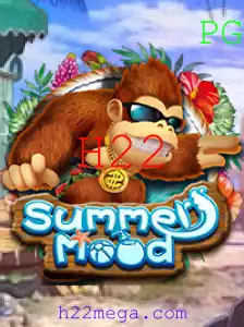 Descubra o Novo Jogo SummerMood: Diversão e Estratégia com H22
