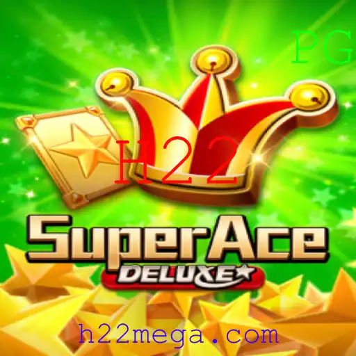 SuperAceDeluxe: Todas as Regras e Detalhes do Jogo