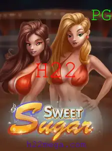 Explorando o Jogo SweetSugar: Uma Nova Sensação com H22