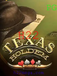 Texas Hold'em: Conheça as Regras e Estratégias do Popular Jogo de Poker