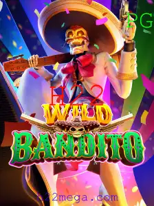 Explorando o Mundo de WildBandito: Aventura e Estratégia Interativa