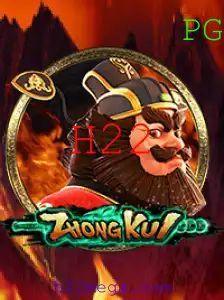 Descubra ZhongKui: O Fascinante Jogo H22 e Suas Regras Únicas